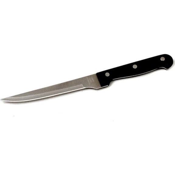 Chef Craft Boning Knife 6-inch Blade
