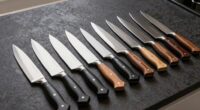 affordable chef knife options