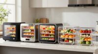 affordable dehydrators for 2026