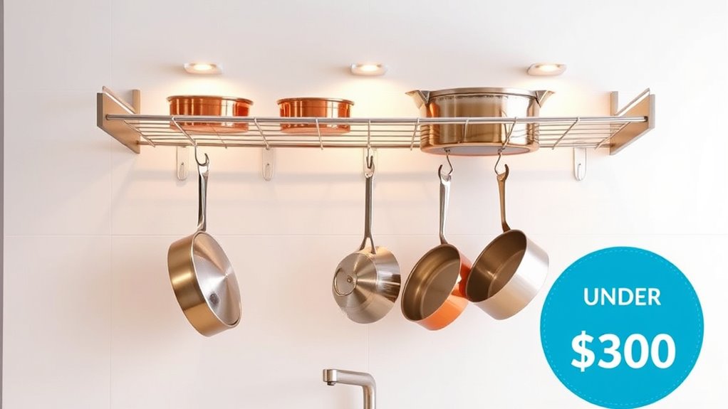 affordable durable stylish storage