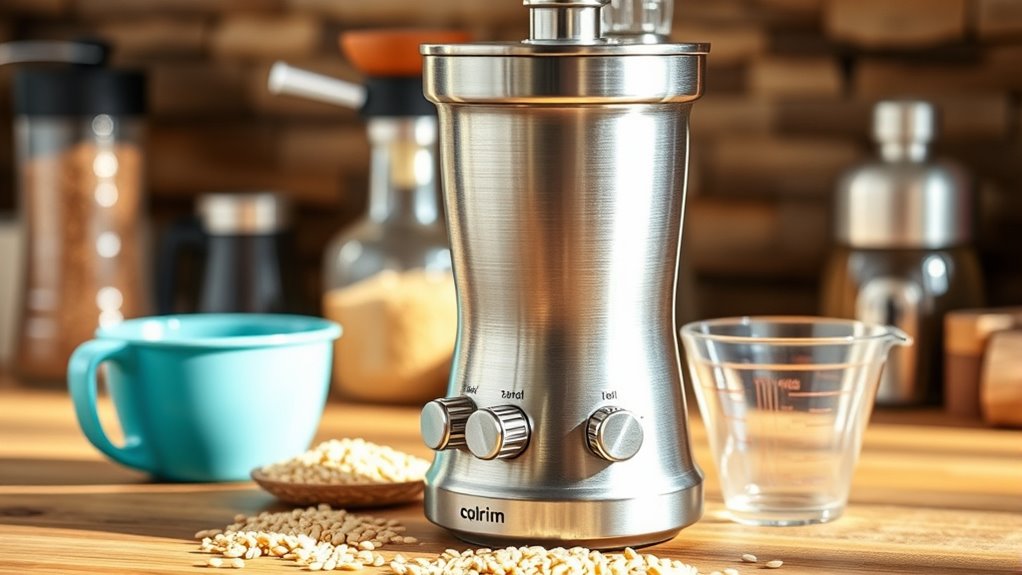 affordable durable versatile safe