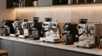 affordable espresso machine guide