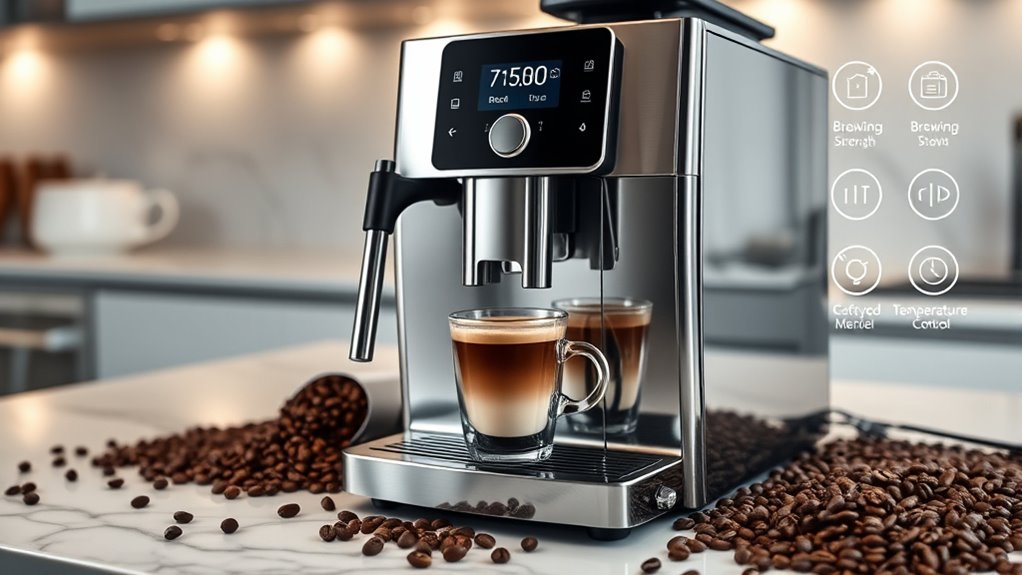 affordable functional user friendly