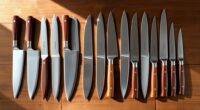 affordable nakiri knife picks