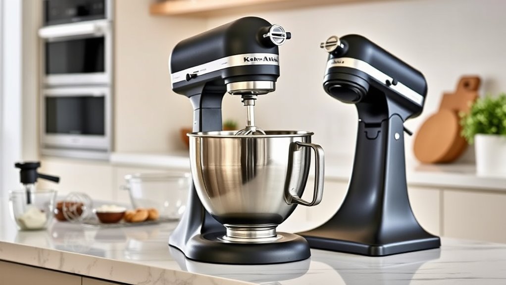 affordable powerful durable