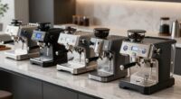 affordable quality espresso options