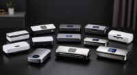 affordable vacuum sealer options