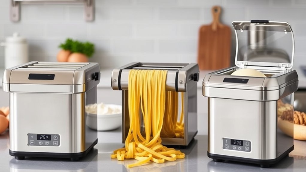 affordable versatile durable