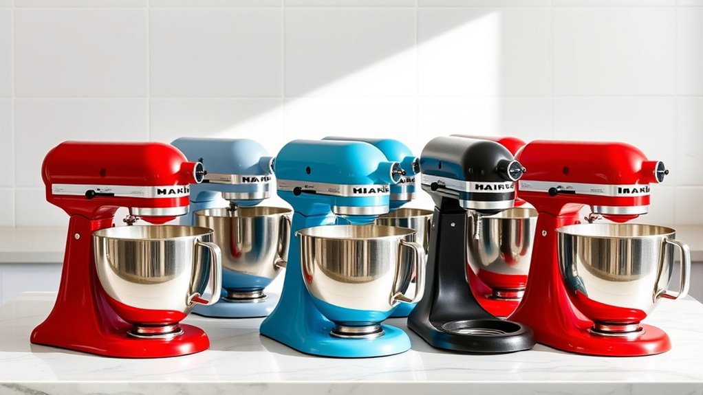 affordable versatile kitchen appliance