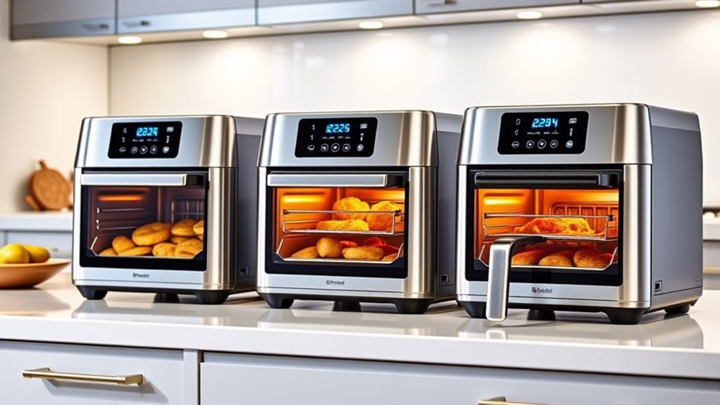 affordable versatile safe easy to clean