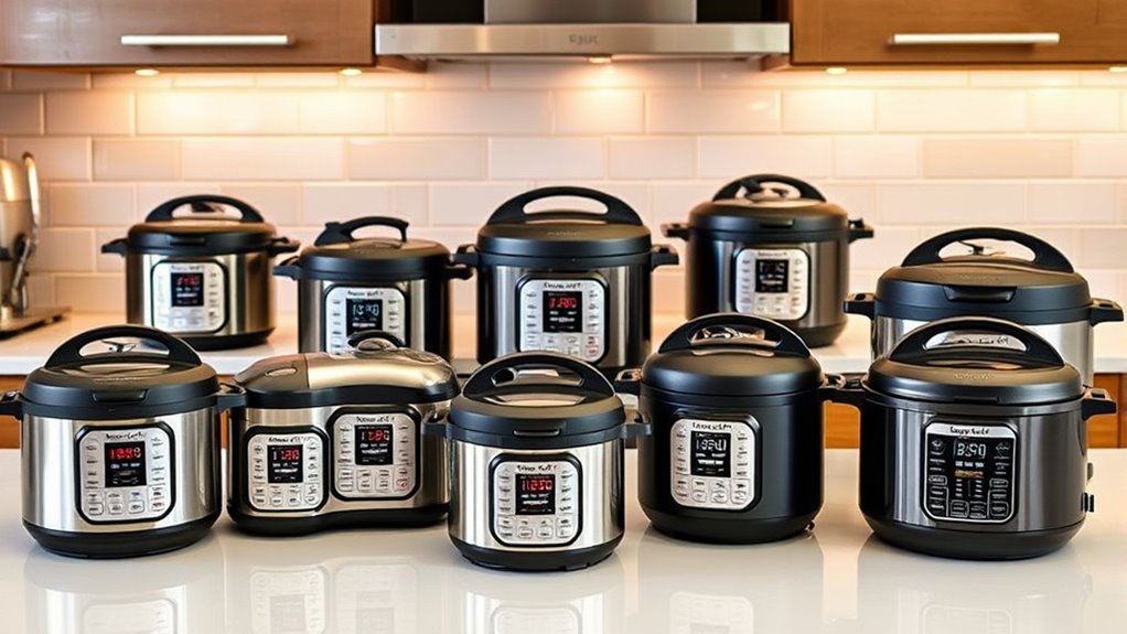 affordable versatile safety