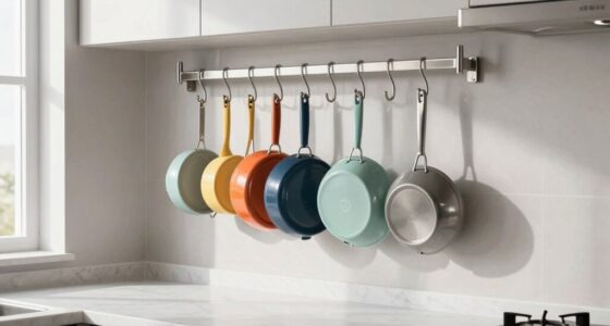 affordable wall mount racks