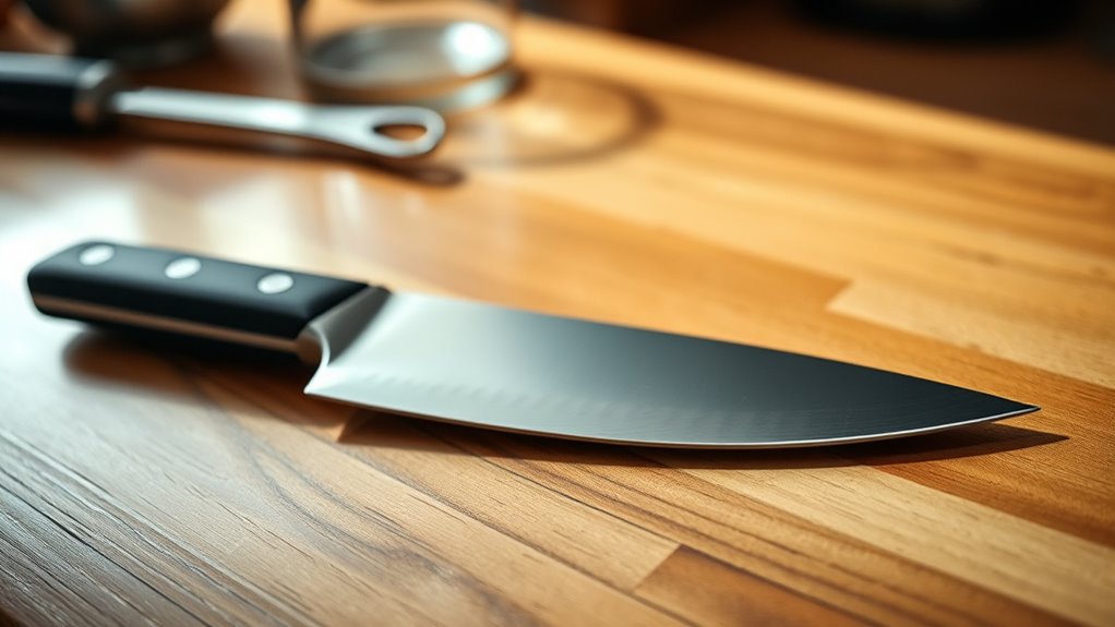 ambidextrous balanced ergonomic durable