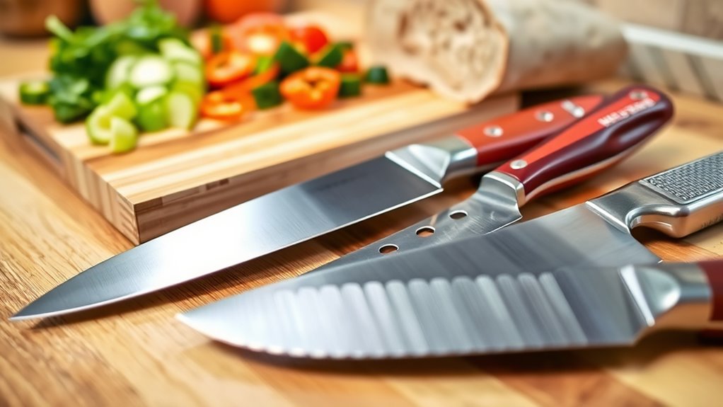 assess needs skills safety