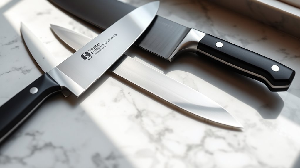 assess usage cost benefits