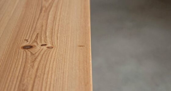 asymmetrical sharpness sensation