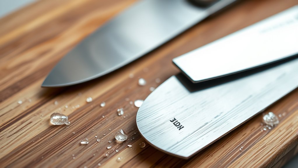 avoid dishwashers dry properly