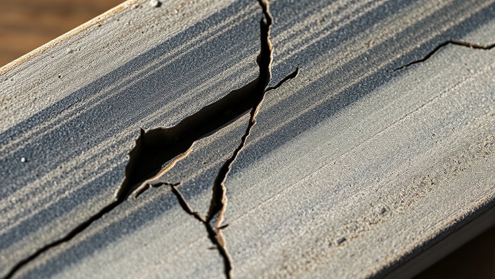 avoid excessive sharpening pressure