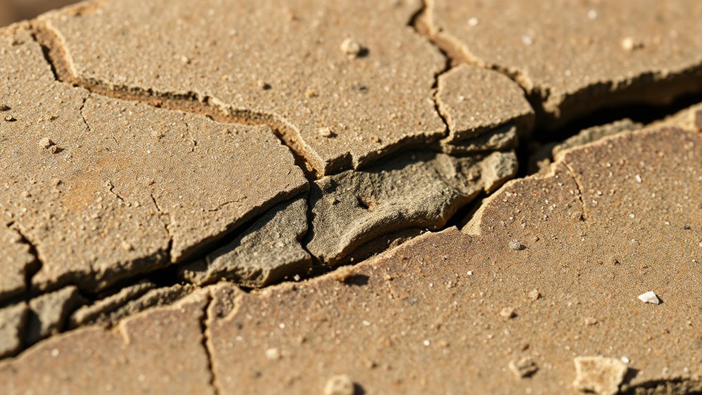 avoid over pressing whetstone