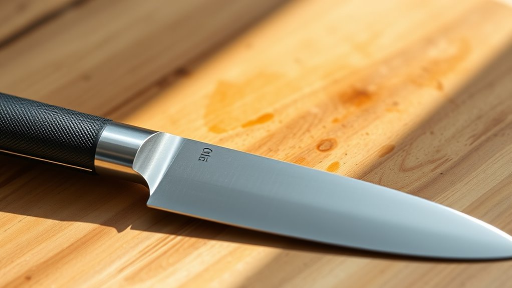 balance comfort ergonomic design