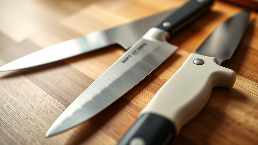 balance cost quality comfort