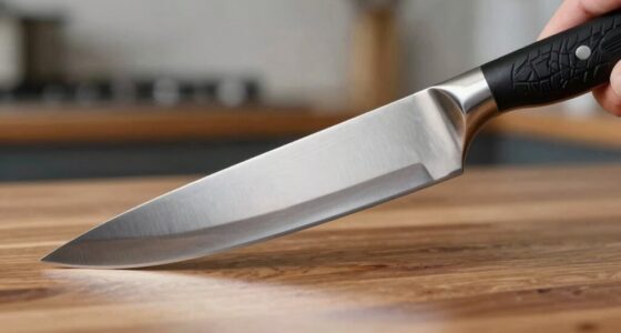 balance point influences handling