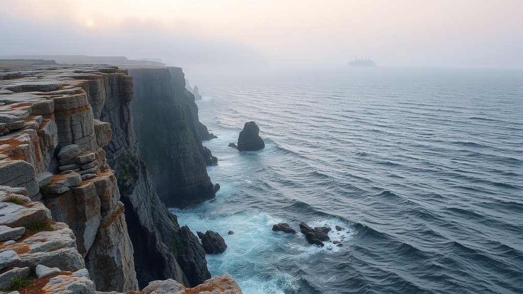 balance short term gains