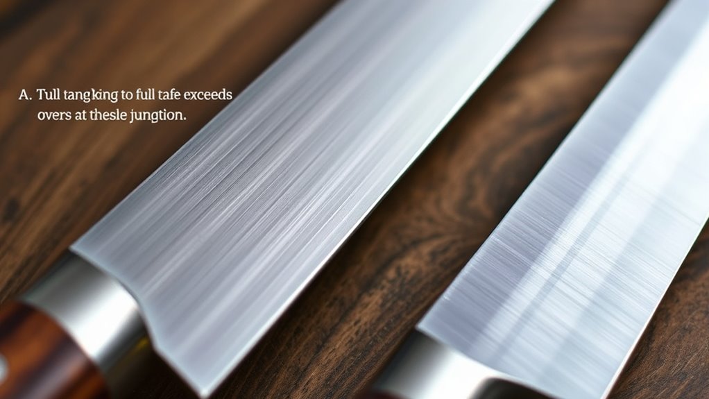 balanced comfortable professional appearance