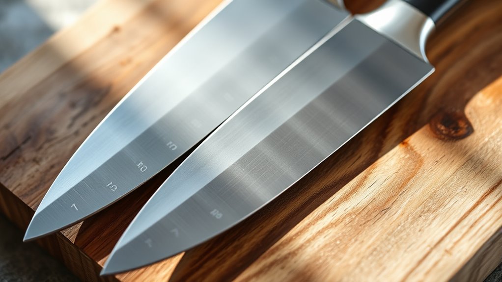 balanced weight distribution enhances comfort