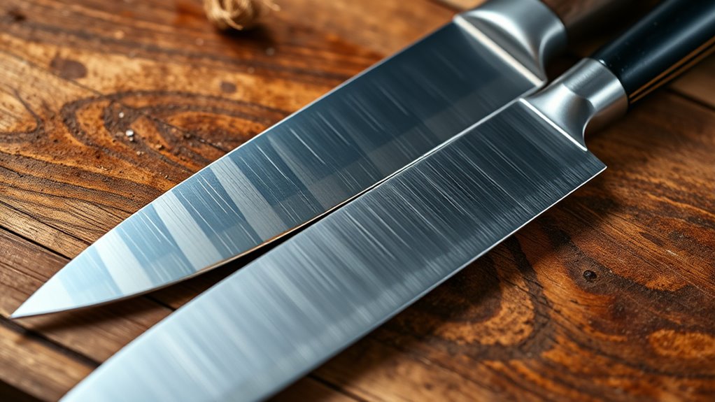 balancing durability and performance