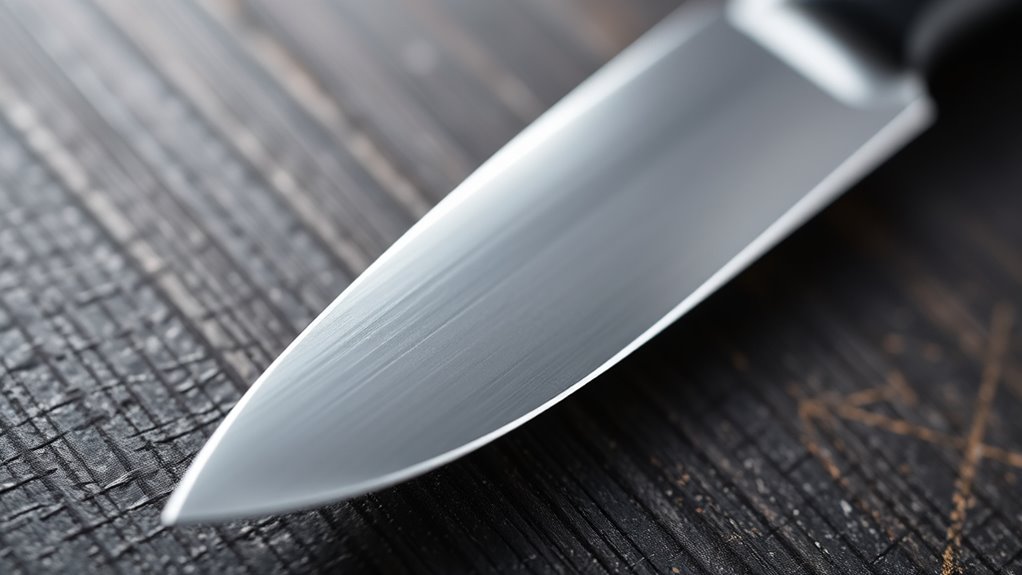 balancing hardness and toughness