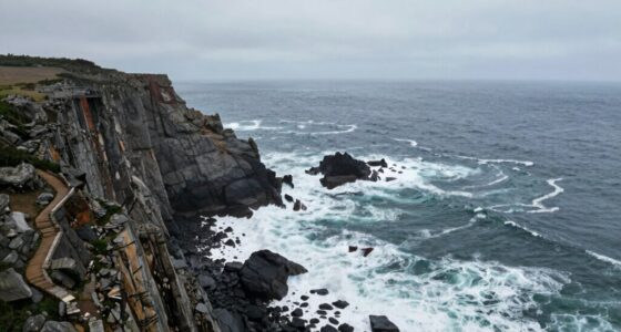 balancing manufacturing and quality