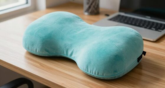 benefits and limitations explained