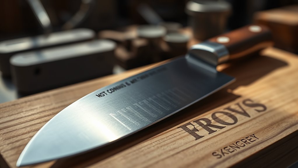 brand reputation and origins