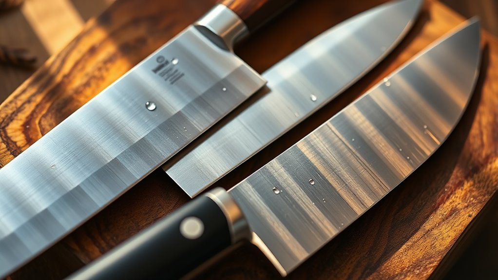 care steel maintenance durability