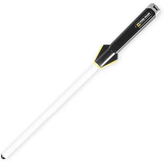 Work Sharp Kitchen Ceramic Honing Rod