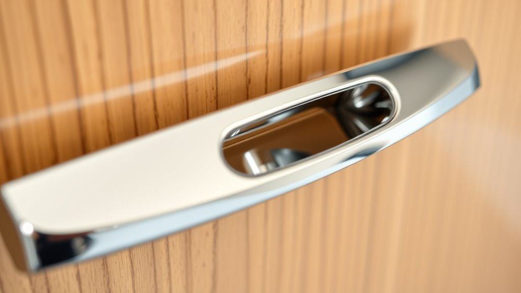 check for loose components