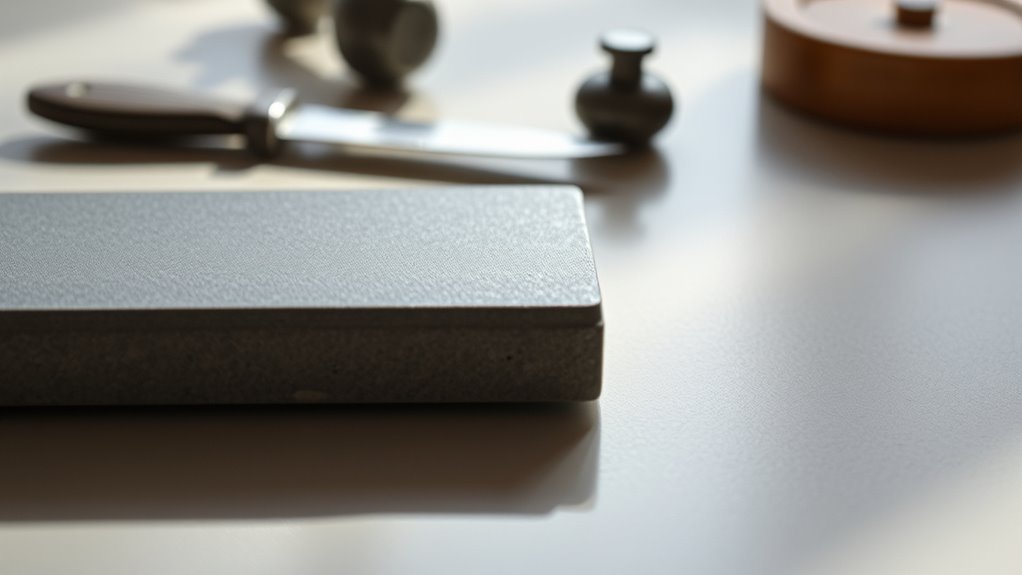 check test mark reassess