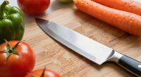 chef knife limitations myth