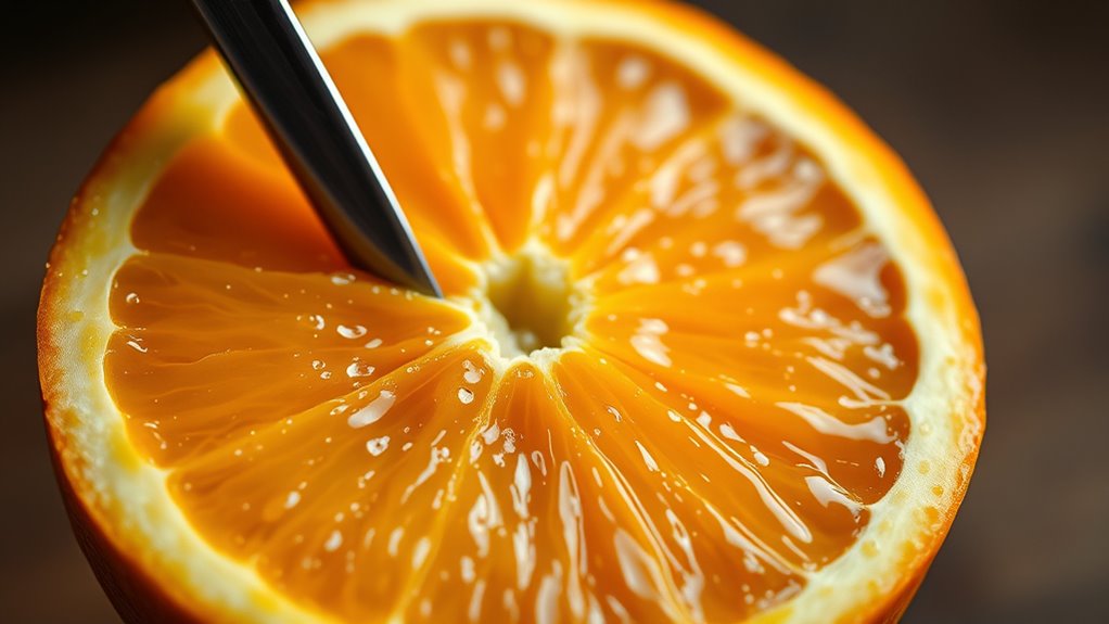 choose cut maximize juiciness