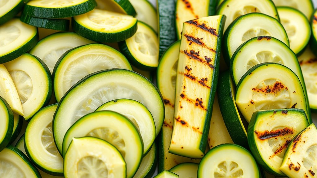 choose cuts season cook