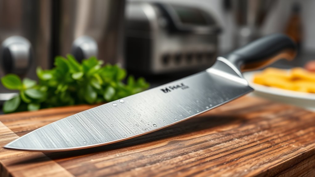 choose protective oil layers