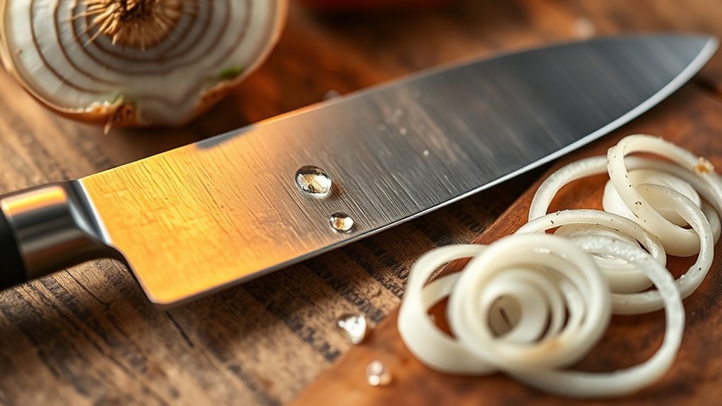 choose quality ventilate properly