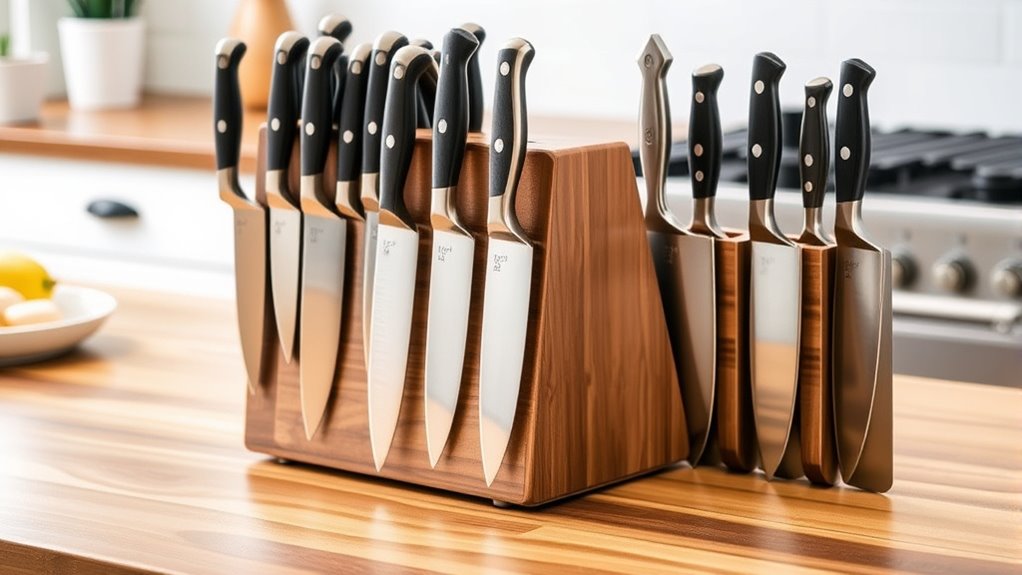 choose storage to preserve