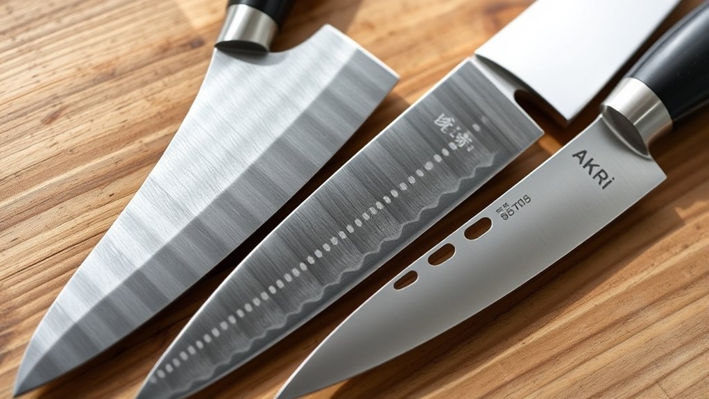 choose versatility or specialization