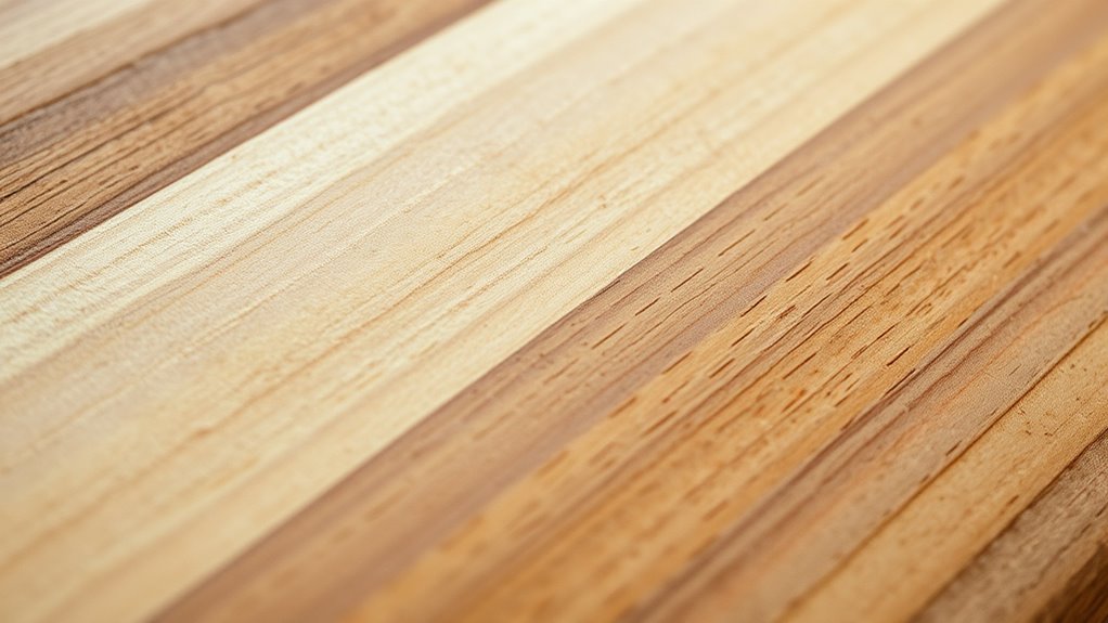 choosing knife friendly cutting boards