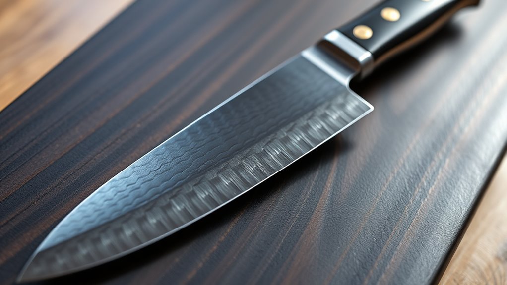 choosing quality comfort balance