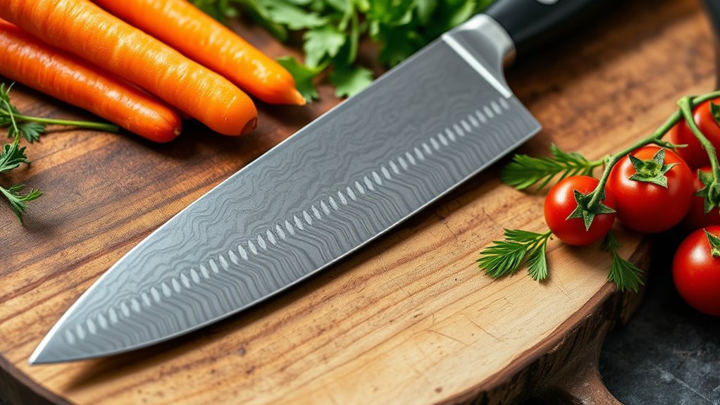 choosing quality comfort durability