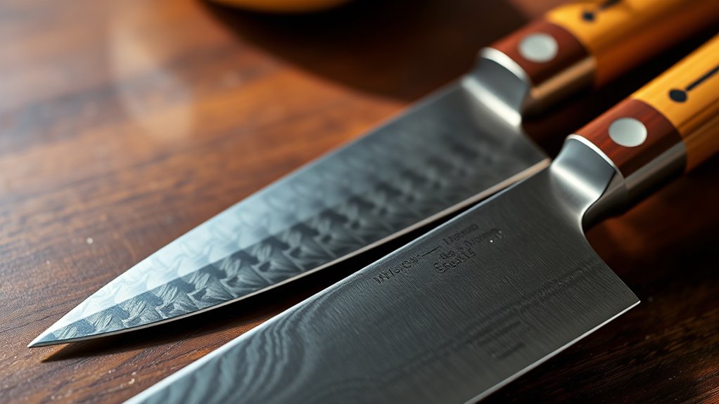 choosing quality comfort performance