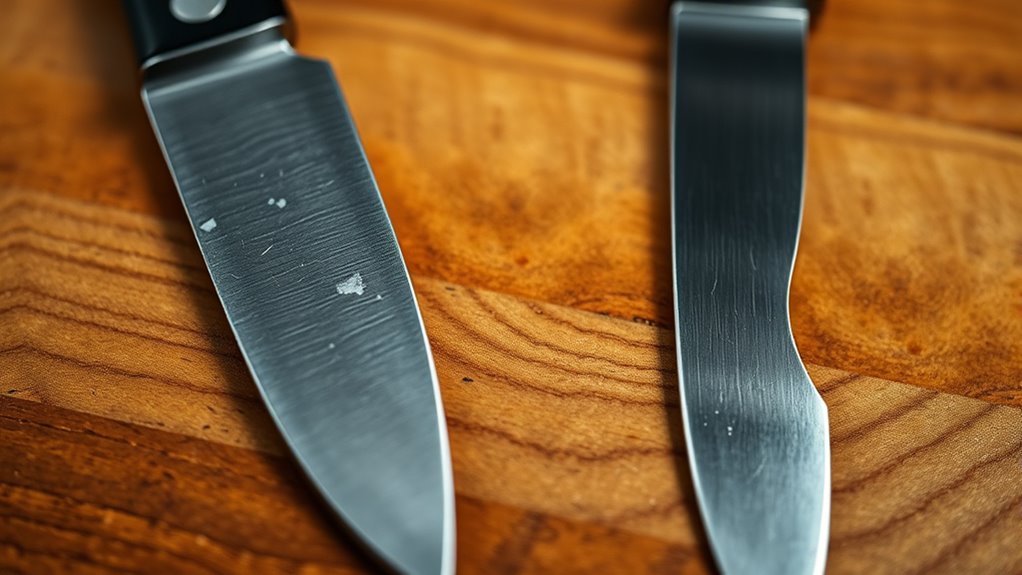 choosing the ideal cutting tool